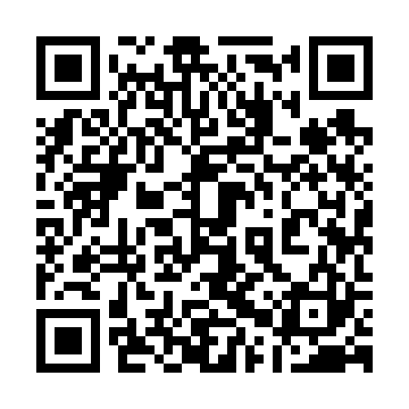 QR code for 10Y623