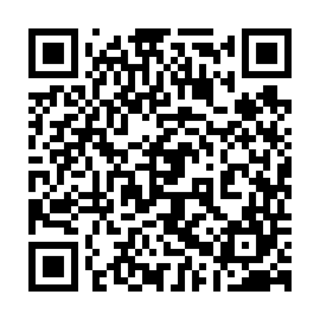 QR code for 10Y644