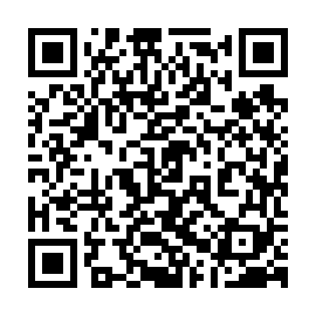 QR code for 10Y669