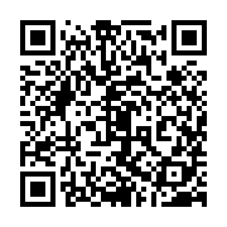QR code for 10Y888