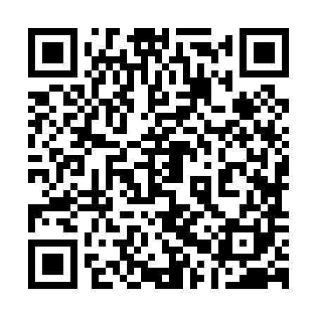 QR code for 10Z081