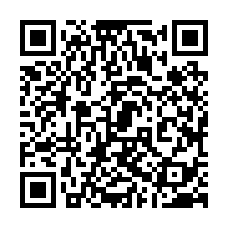 QR code for 10Z239