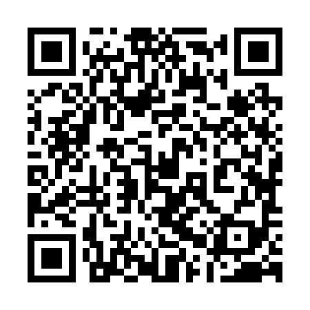 QR code for 10Z299