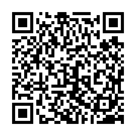 QR code for 10Z661