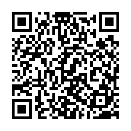 QR code for 10Z722