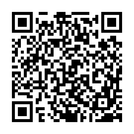 QR code for 10Z756