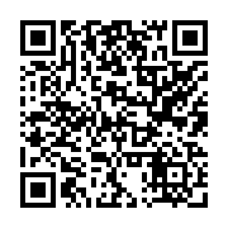 QR code for 10Z821
