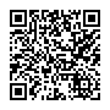 QR code for 10Z856