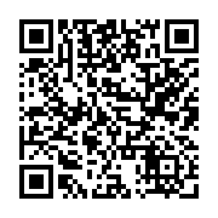 QR code for 10Z931