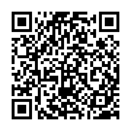 QR code for 110A80