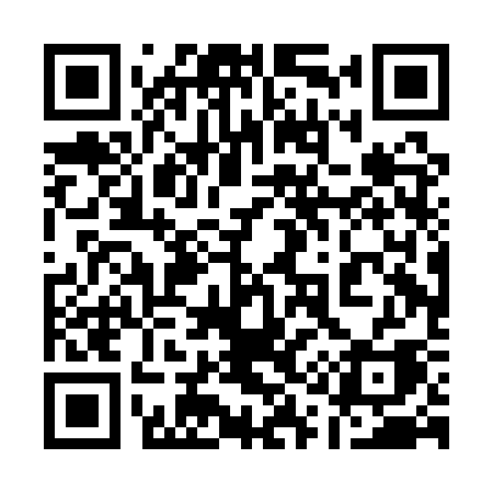 QR code for 110ASA