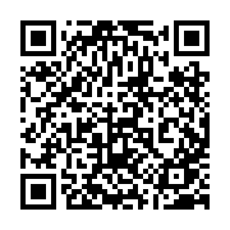 QR code for 110CHW