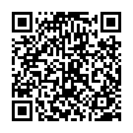 QR code for 110CJT