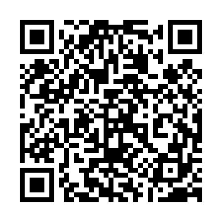 QR code for 110D72