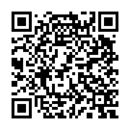 QR code for 110D76