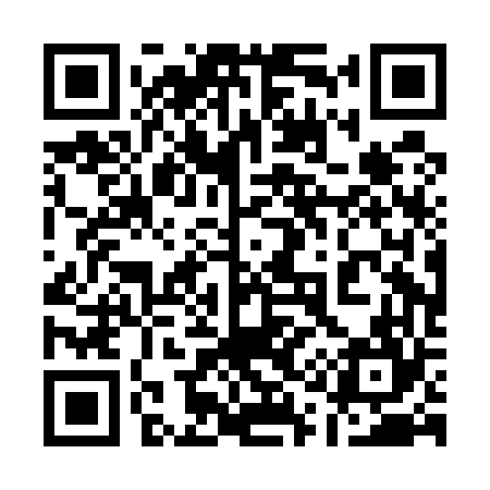 QR code for 110E64