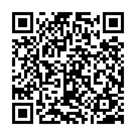 QR code for 110ECT