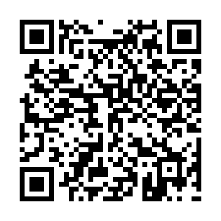 QR code for 110EWX