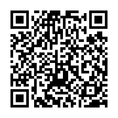 QR code for 110F20