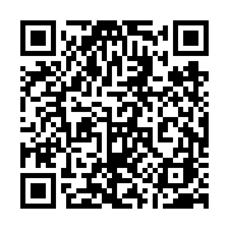 QR code for 110FVA