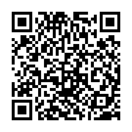 QR code for 110G98