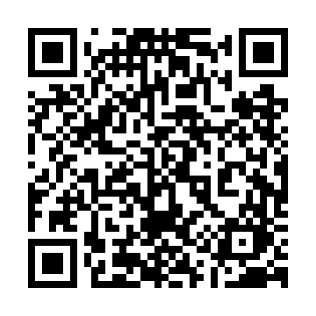 QR code for 110GFO