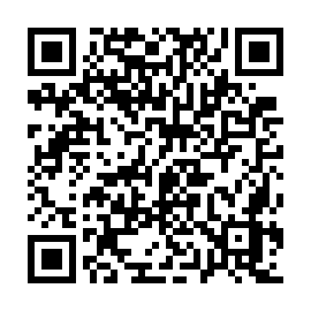 QR code for 110GOZ
