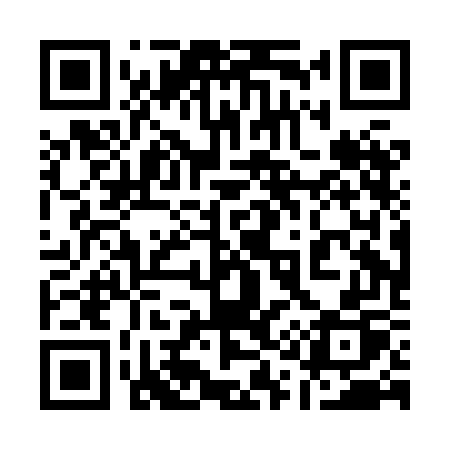 QR code for 110HGP