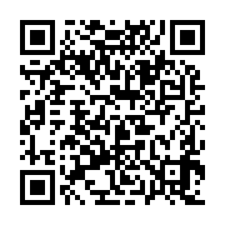 QR code for 110I99