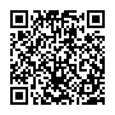 QR code for 110J06