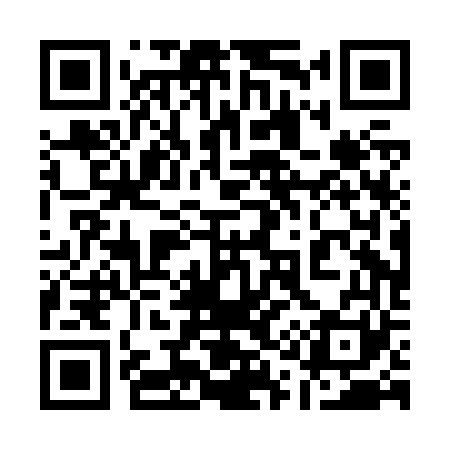 QR code for 110J61