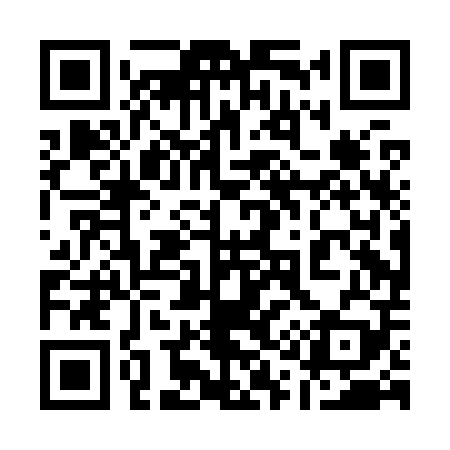 QR code for 110K09