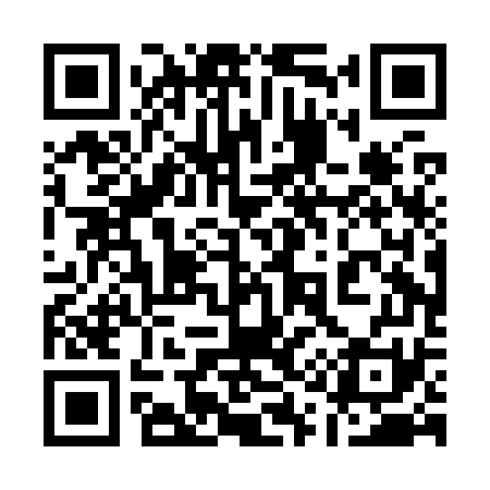 QR code for 110K71