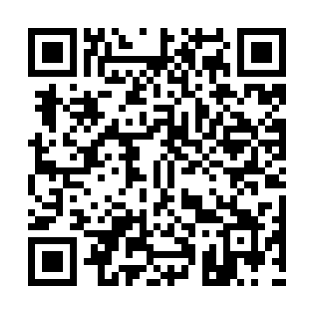 QR code for 110KCY