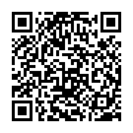 QR code for 110L11