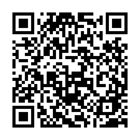 QR code for 110LDE