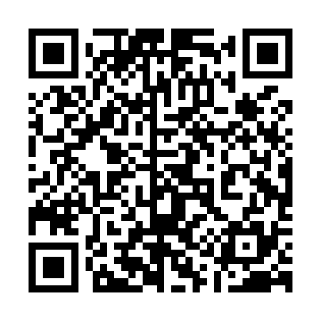 QR code for 110M35