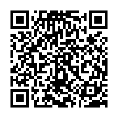 QR code for 110M71