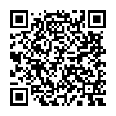 QR code for 110M90