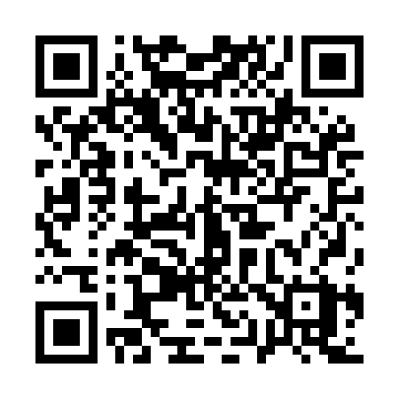 QR code for 110MBX