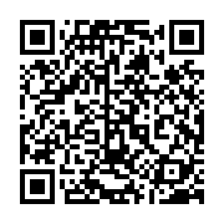 QR code for 110N29