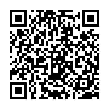 QR code for 110N50