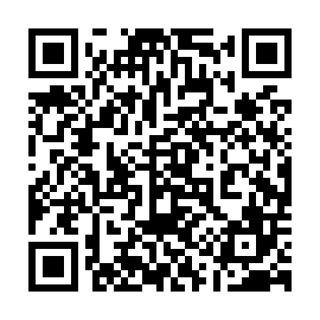 QR code for 110O06