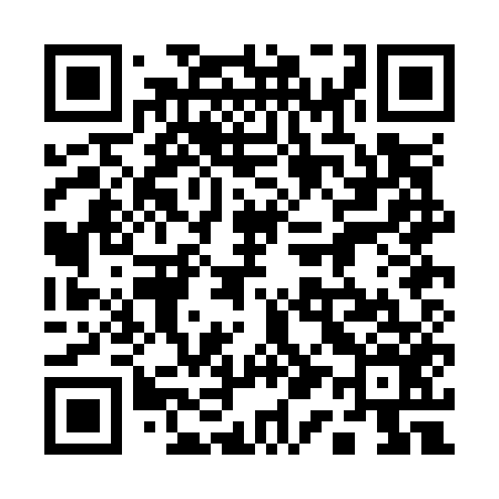QR code for 110O56