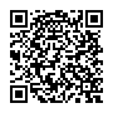 QR code for 110O77