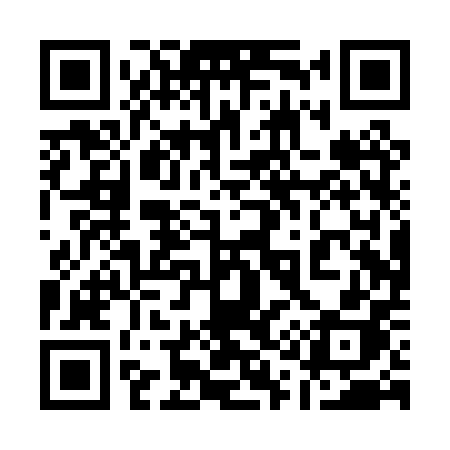 QR code for 110PPH