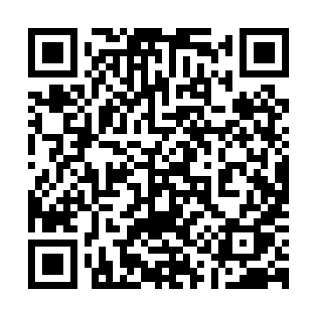 QR code for 110PXQ
