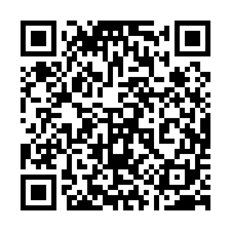 QR code for 110Q51