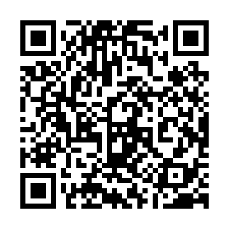 QR code for 110R38