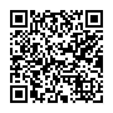 QR code for 110R58